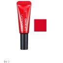 내이른 | 💄 물다 타투 픽싱 립 워터 틴트 수박주스 / 살짝 이른 벚꽃 사용 후기