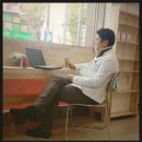 365 종로약국 이미지