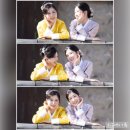 화보랑 | 경주 한복화보촬영 내돈내산 후기