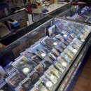 88게임랜드 이미지