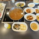 우리콩두부 이미지