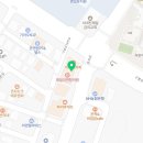 관저스위스안경원 이미지