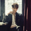 진일슈퍼 이미지