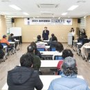스마일점빵