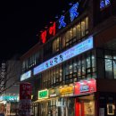 서구-01-142 이미지