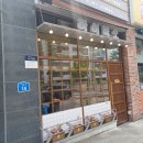 어양동-07 이미지