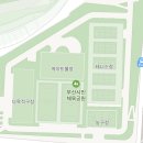 구덕운동장 이미지