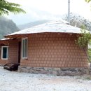 포도원 민박 이미지