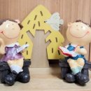 꿈꾸는 고래 도서관 이미지