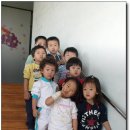오 천사어린이집