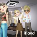 메타버스게임넷 이미지