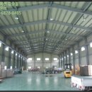 장성군삼서면두월보건진료소 이미지