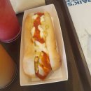 빽다방동묘역점