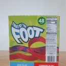 제너럴밀스코리아(주) 이미지