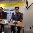 고려인역사문화전시관 네이버블로그