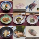 라온산업 | 서울 오마카세 맛집 추천 서울숲 스시라온 성수 디너 내돈내산 후기