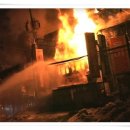 충남여인숙 이미지