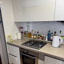 더트리폴리앙 이미지