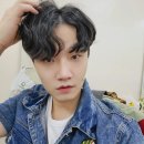 부인상회 이미지