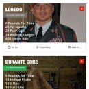 허지웅약국 이미지