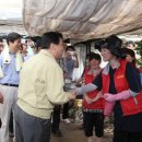 모전2리 이미지