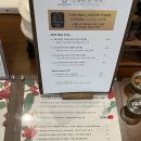 스텔라온 | [세종] 스텔라온 커피 / 커피 맛집 / 보람동 카페 / 스텔라온 커피 주차장 / 필터 커피