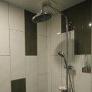 우주모텔 이미지