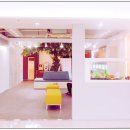 선연합치과의원 이미지