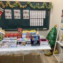 셈플러스(SEM+)학원 이미지