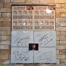 대가보쌈 - 고양시 일산동구 월드고양로 21 | [일산 맛집] 고카프 관람 후 들린 아옳이님 방문 맛집, 대가보쌈 솔직 후기