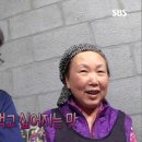 31횟집 네이버블로그