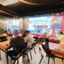 춘리마라탕 외대점 이미지