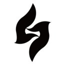 주식회사 라일 이미지