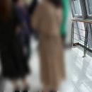 단원구청.단원보건소 이미지