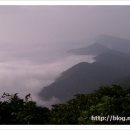 아! 지리종주(배나무골 결의?) 이미지