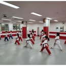 부영 화성경희 태권도 이미지