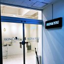 (유)희망케어 이미지