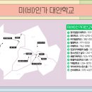 광주 학교 밖 청소년 지원기관 [광주광역시학교밖청소년지원센터 꿈지기서포터즈]