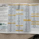 예손한의원 이미지