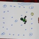 한광고등학교 이미지