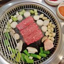 월곶한우 이미지