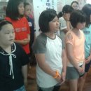 청우아파트경로당 이미지