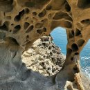 제605차 경남 통영 수우도 섬 고래바위 해골바위 &amp; 100섬 산행(9월 30일)안내 이미지