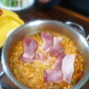 지리산스테이숲펜션