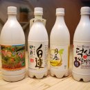 막걸리쌀롱