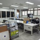 원광여자고등학교 이미지