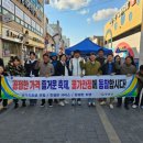 갯벌낙지 이미지