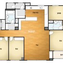 위례역푸르지오공인중개사사무소 이미지