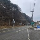 무릉도원면-51 이미지