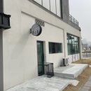 몽그룸 이미지